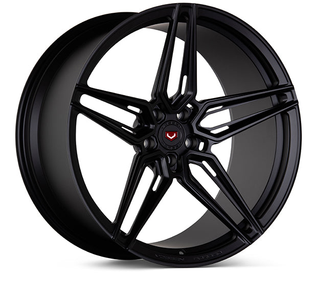 VOSSEN EVO-1R