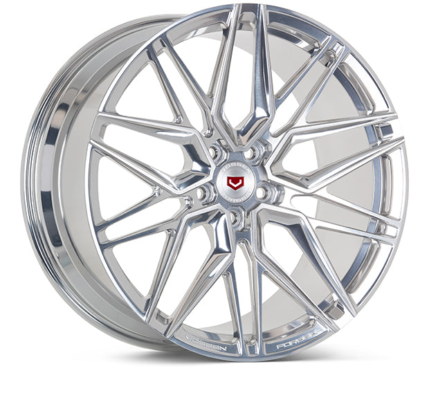 VOSSEN EVO-5