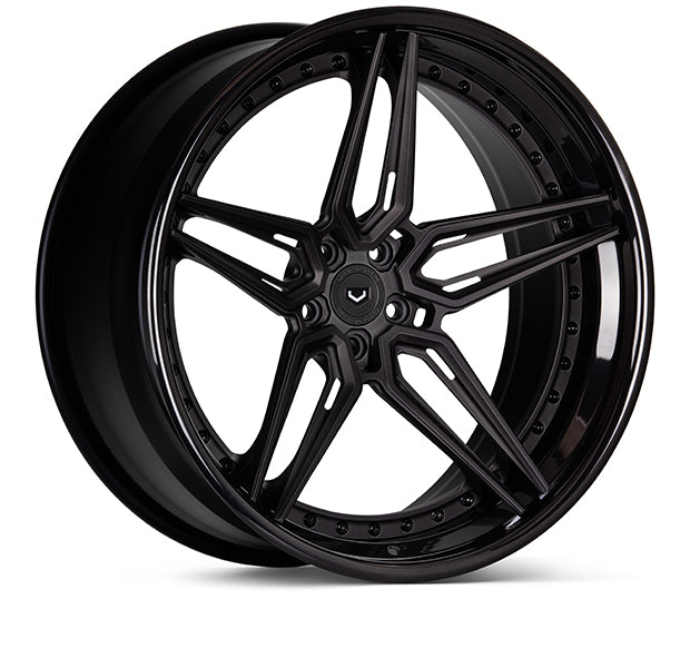 VOSSEN EVO-1R (3-Piece)