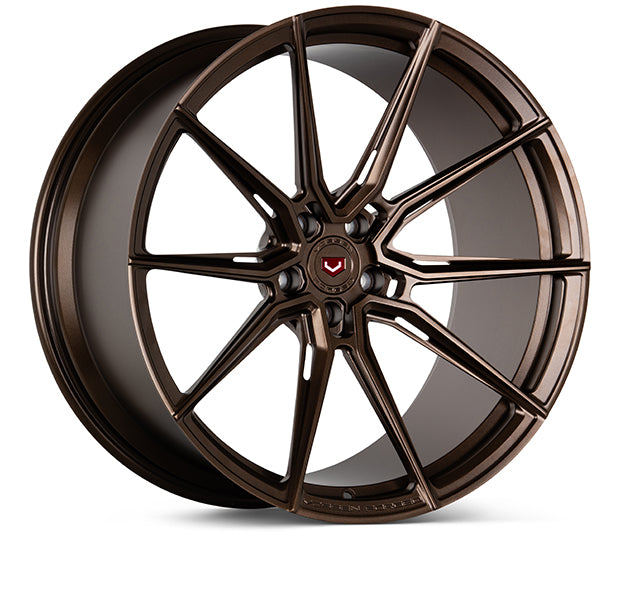 VOSSEN EVO-2R