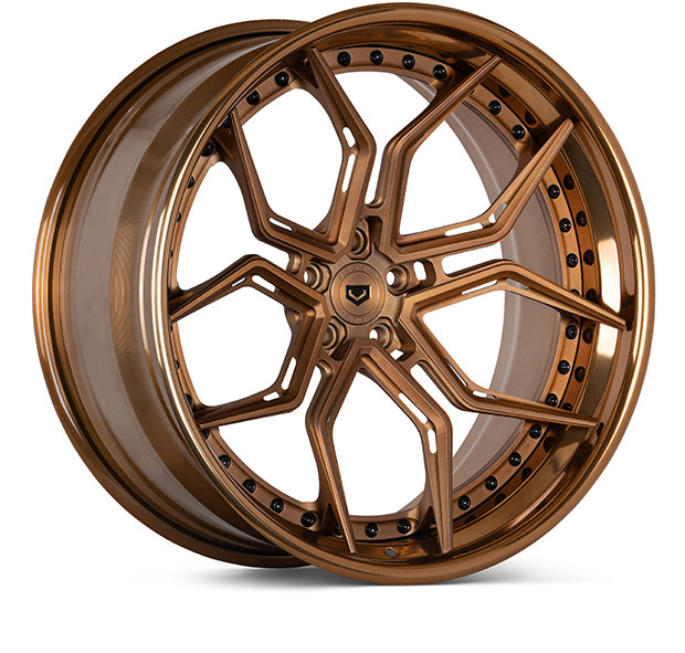 VOSSEN EVO-3R (3-Piece)