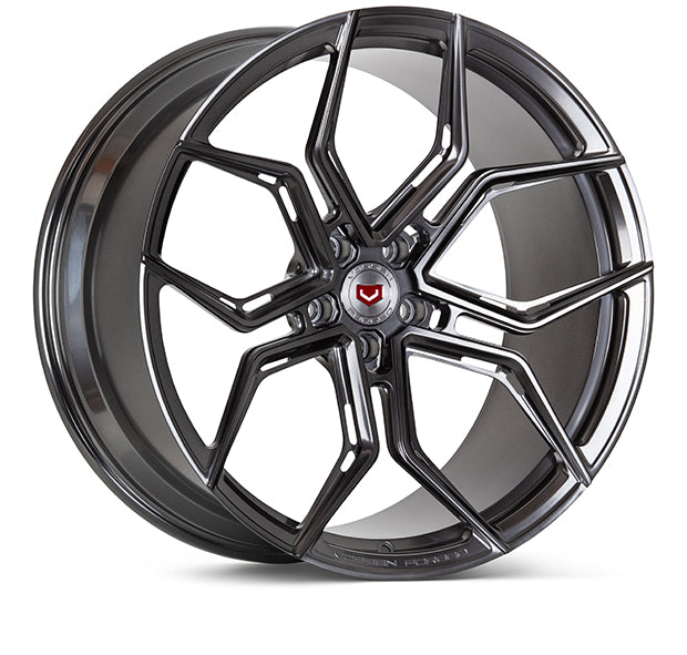 VOSSEN EVO-3R