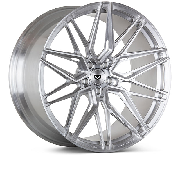 VOSSEN EVO-5R