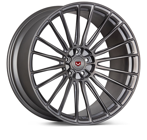 VOSSEN S17-04