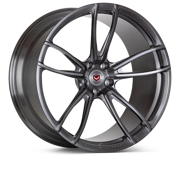 VOSSEN S17-06