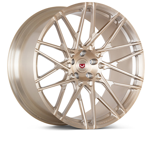 VOSSEN S17-07