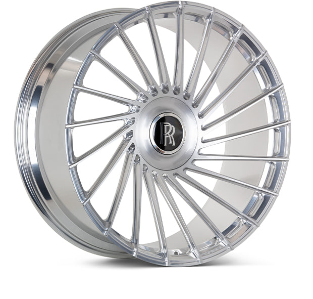 VOSSEN S17-13T