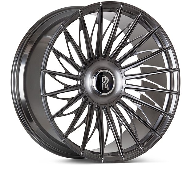 VOSSEN S17-15T