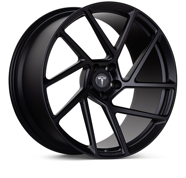 VOSSEN NV2