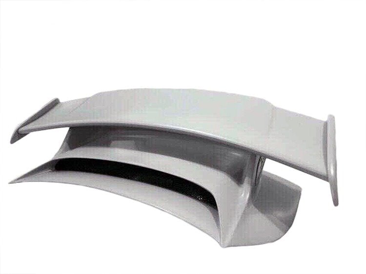 PORSCHE 911 991.1 GT3 BODY KIT  - PART CARBON