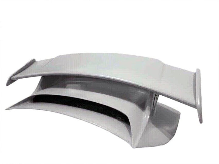 PORSCHE 911 991.1 GT3 BODY KIT  - PART CARBON