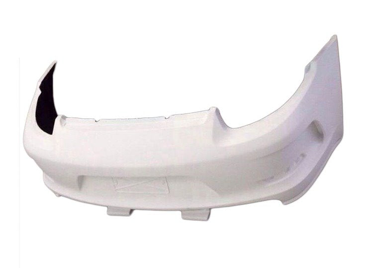 PORSCHE 911 991.1 GT3 BODY KIT  - PART CARBON