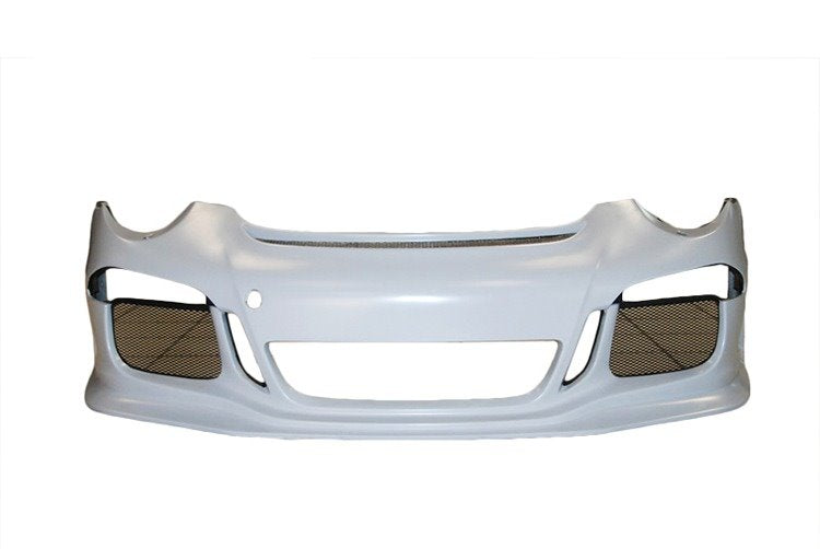 PORSCHE 911 991.1 GT3 BODY KIT  - PART CARBON