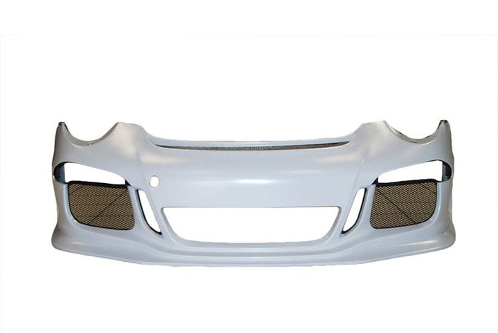 PORSCHE 911 991.1 GT3 BODY KIT  - PART CARBON