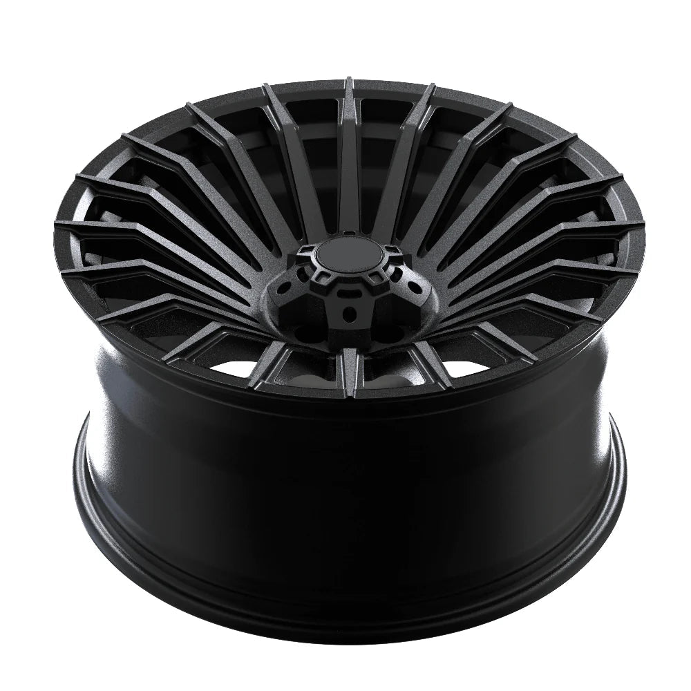 RAZOR FORGED RZR 710