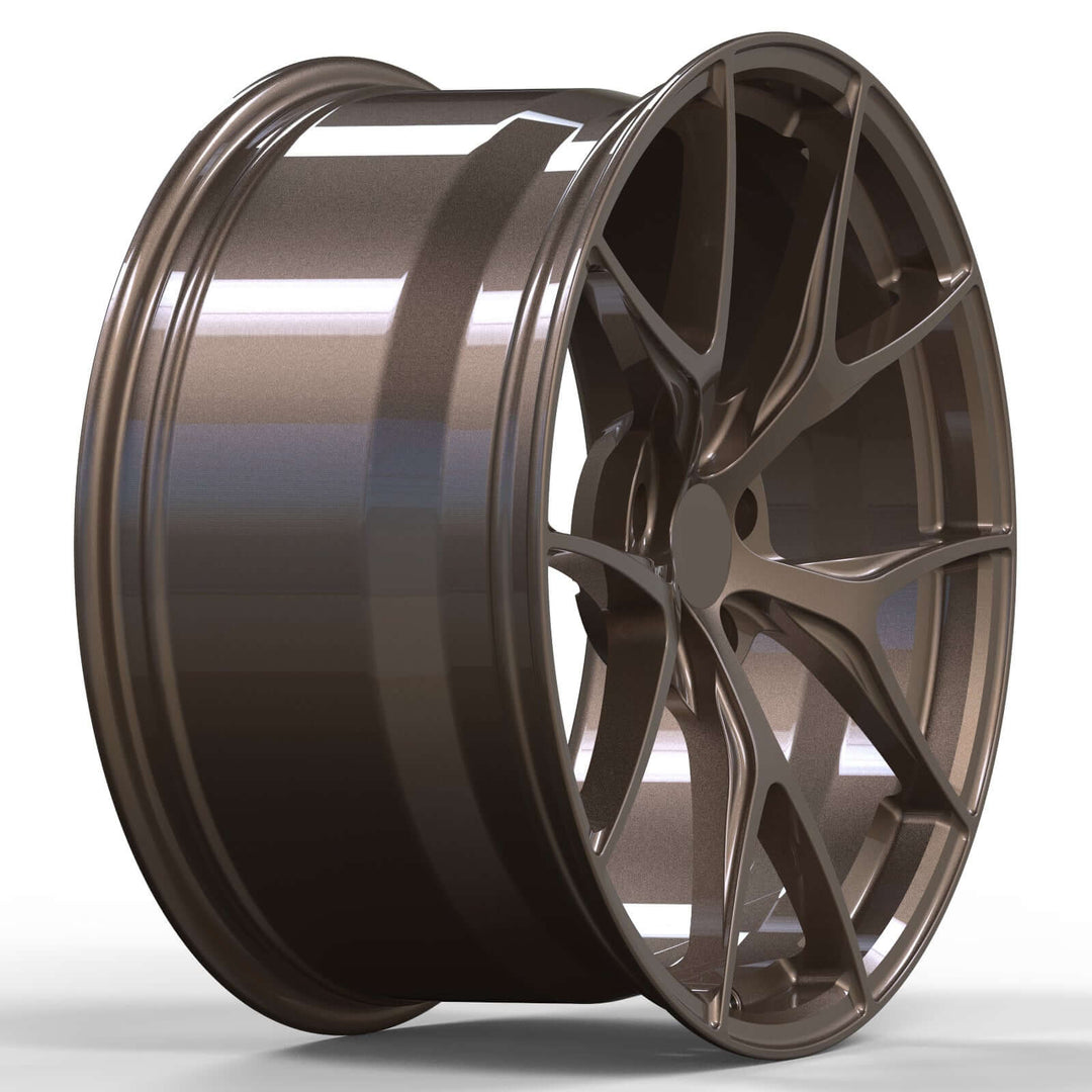 RAZOR FORGED RZR 979