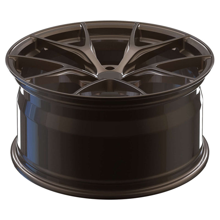 RAZOR FORGED RZR 979