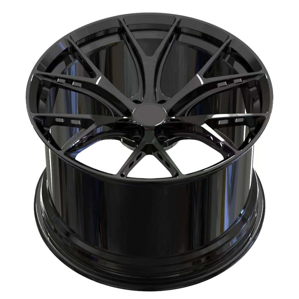 RAZOR FORGED RZR 761