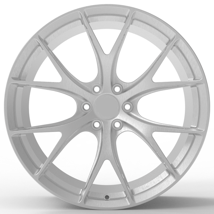RAZOR FORGED RZR 761