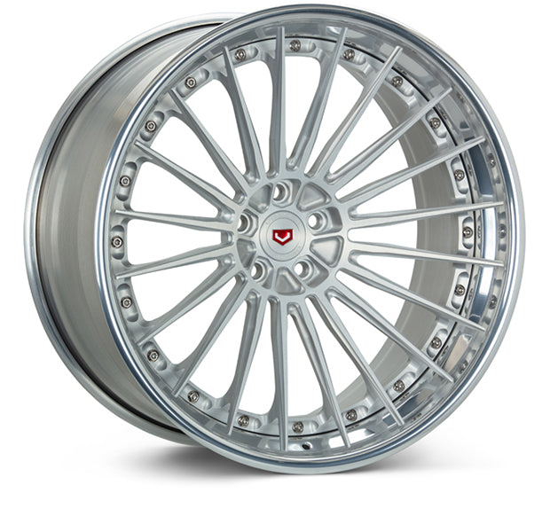 VOSSEN S17-04 (3-Piece)
