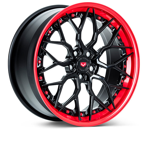 VOSSEN S17-01 (3-Piece)