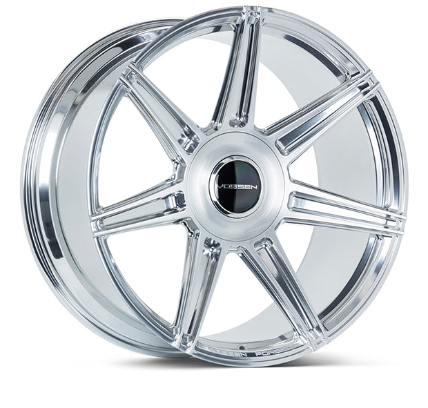 VOSSEN S17-11