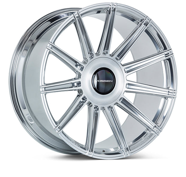 VOSSEN S17-12