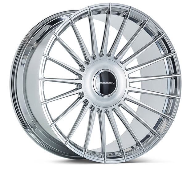 VOSSEN S17-13