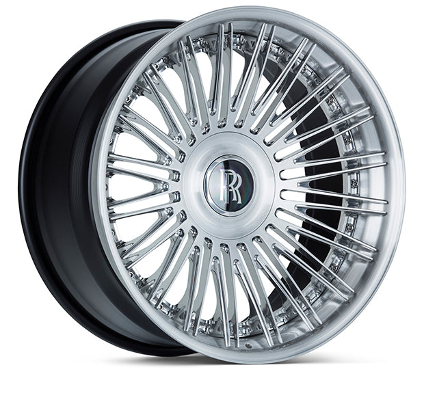 VOSSEN S17-14 (3-Piece)