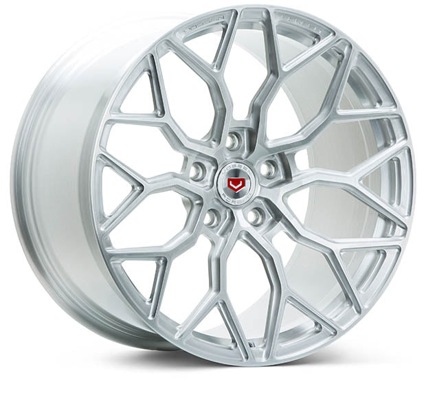 VOSSEN S17-01