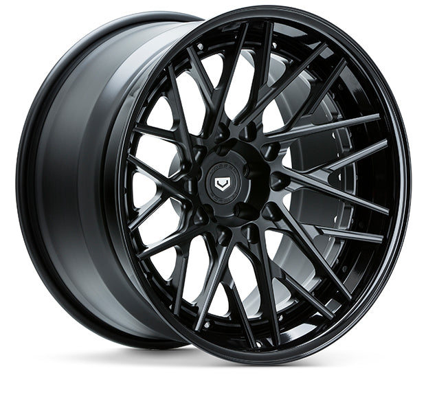 VOSSEN S17-07 (3-Piece)