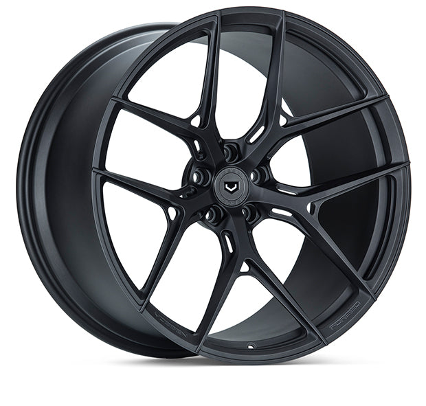 VOSSEN S21-01