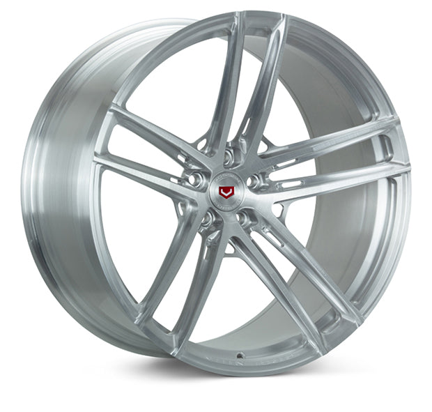 VOSSEN S21-03