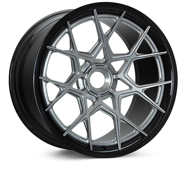 VOSSEN S21-07 Carbon