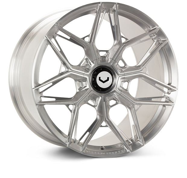 VOSSEN S21-08