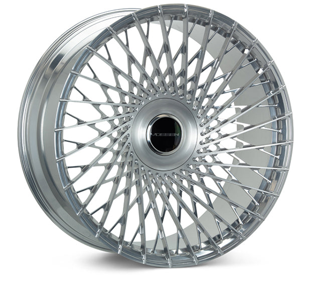 VOSSEN S21-11T