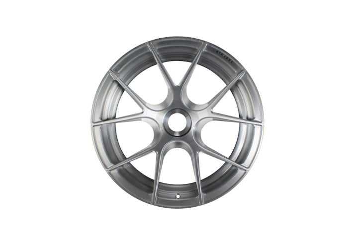 STRASSE SM5R DEEP CONCAVE FORGED WHEELS