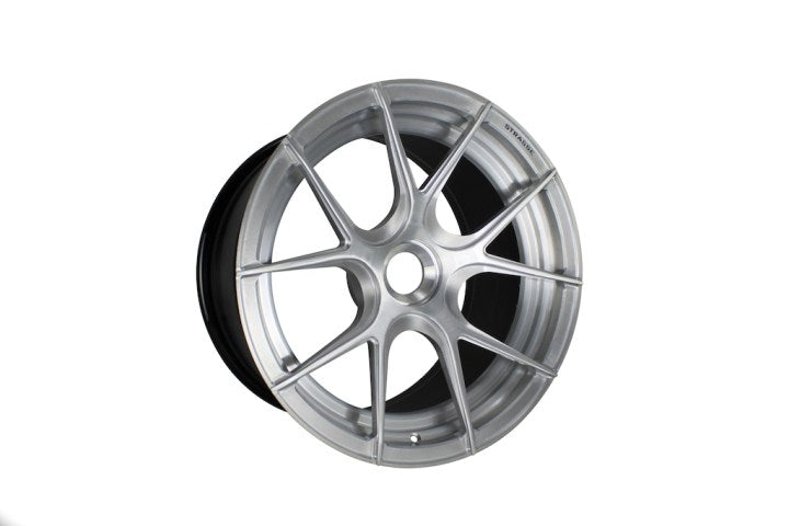 STRASSE SM5R DEEP CONCAVE FORGED WHEELS