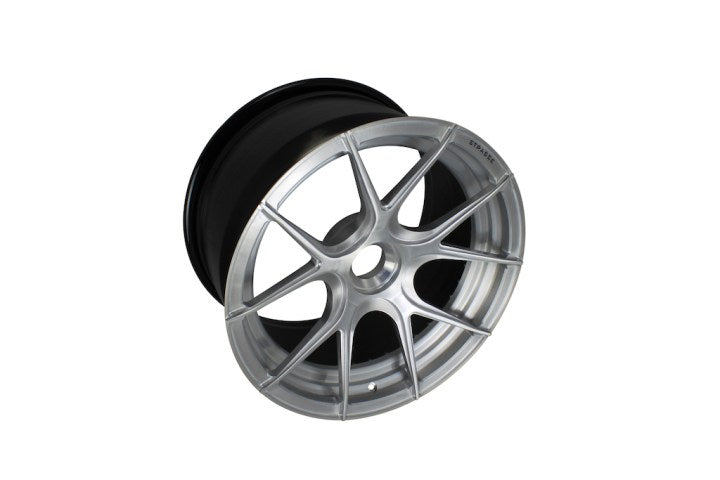 STRASSE SM5R DEEP CONCAVE FORGED WHEELS