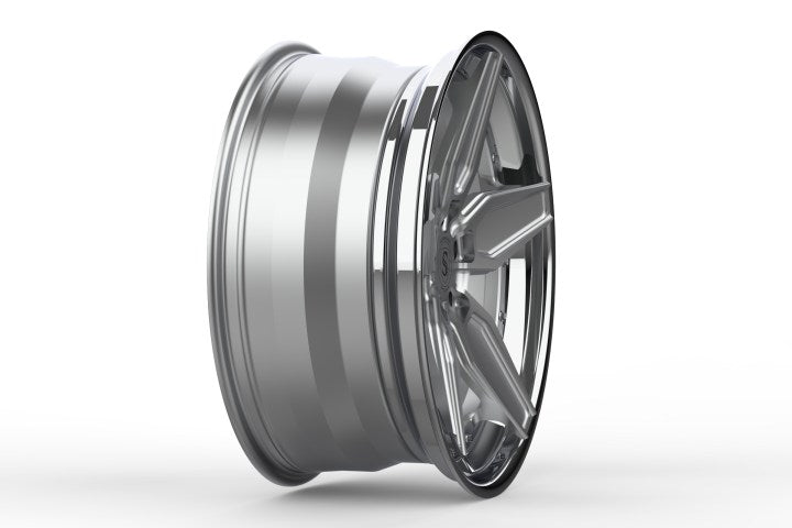 STRASSE SV4S DEEP CONCAVE FORGED WHEELS