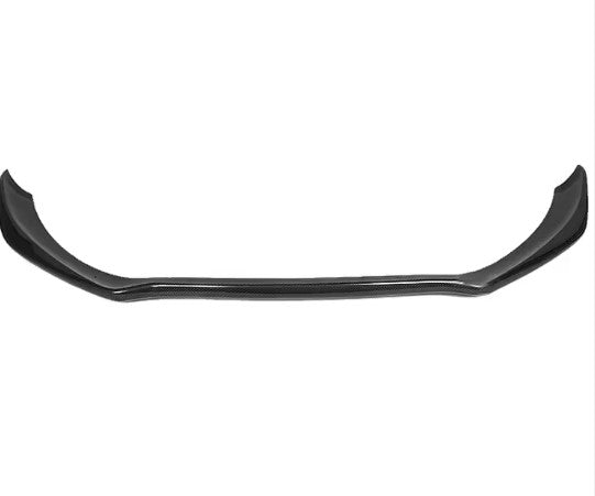 AUDI A4 B8 CARBON FIBER PARTS