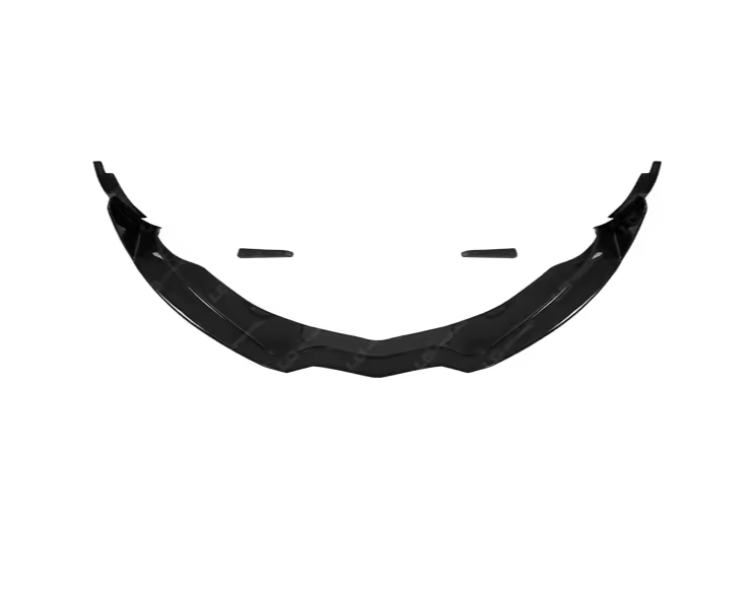 CHEVROLET CORVETTE C7 CARBON FIBER PARTS