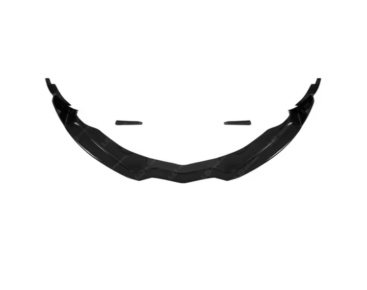 CHEVROLET CORVETTE C7 CARBON FIBER PARTS