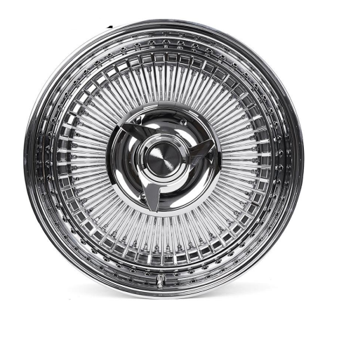 RAZOR FORGED RZR 399