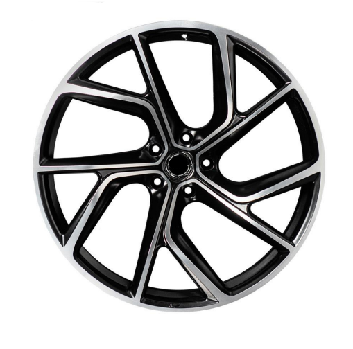 RAZOR FORGED RZR 404