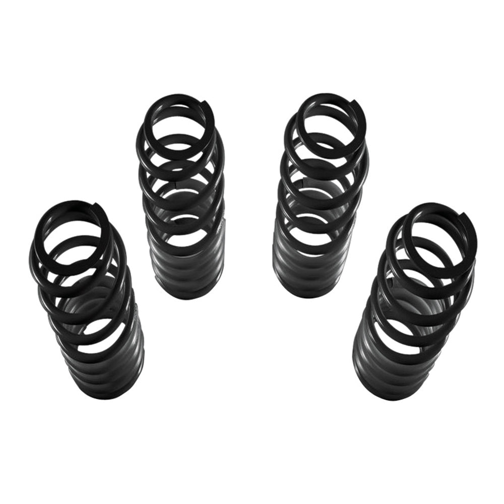 Lorinser Lowering Kit X253 GLC Petrol