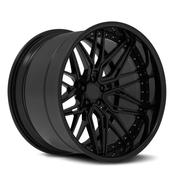RAZOR FORGED RZR 1164