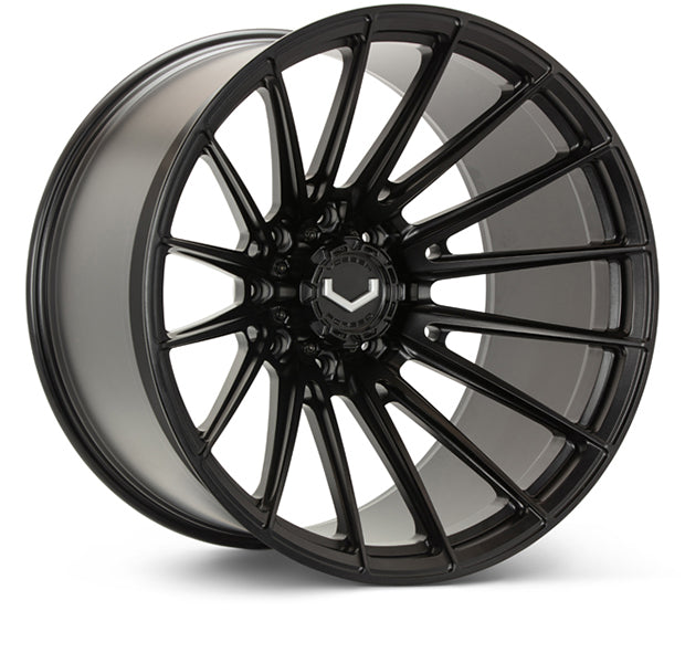 VOSSEN VFX-01