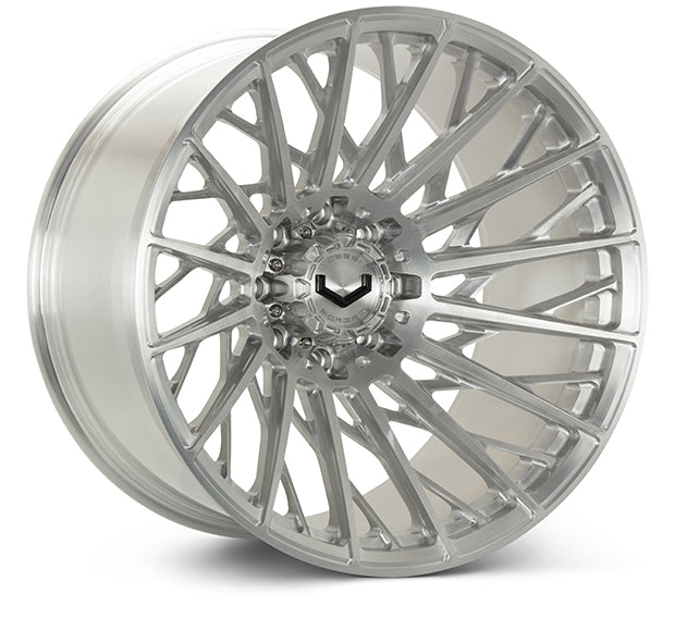 VOSSEN VFX-02T