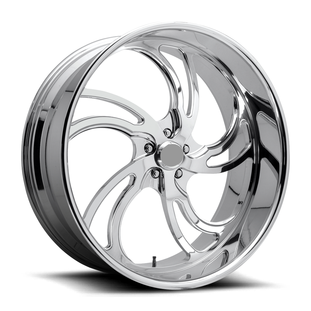 RAZOR FORGED RZR 423